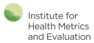 Institute for Health Metrics and Evaluation