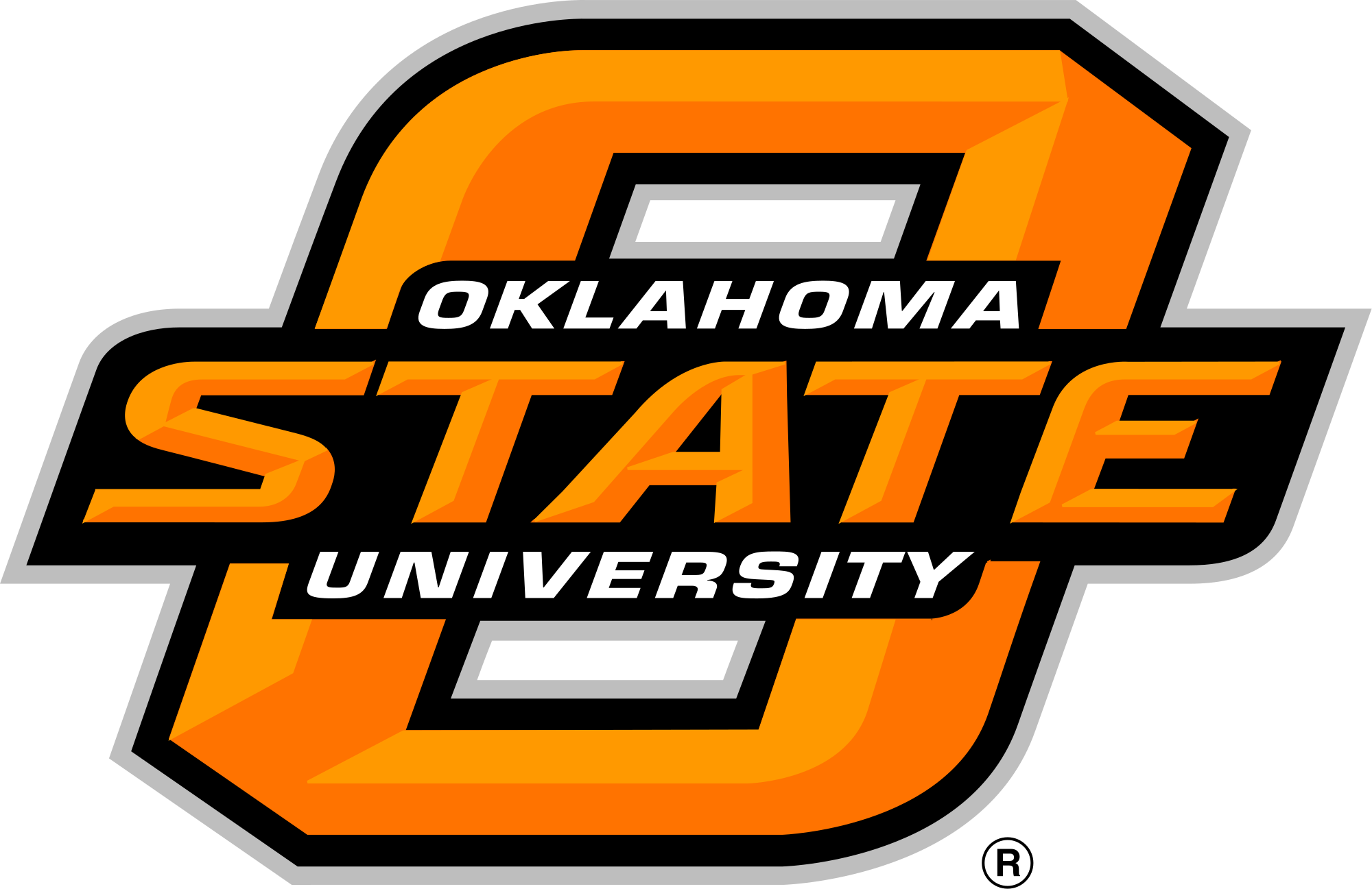 OU Database Group, University of Oklahoma